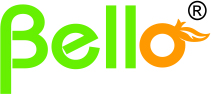 Bello-New-Logo