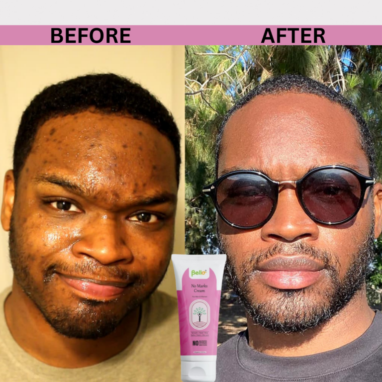 Power, Performance, Confidence. (5)